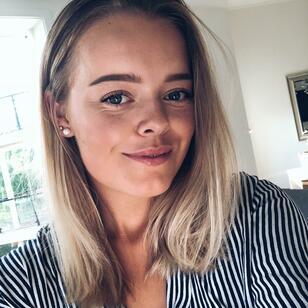 Linn avatar