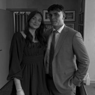 Tuva avatar