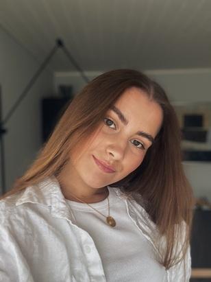 Synne avatar