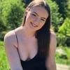 Julie: Hundepasser og turvenn på Kjelsås, Oslo