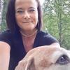 Birgitte: Hundeelsker søker turkompis