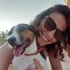 Marijana: Hundeelsker ser etter turvenn