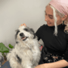Esther: Hundepasser i Oslo