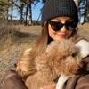 Caroline: Caroline - kärleksfull erfaren hundpassare 🐶