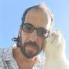 Mario David: Ansvarlig og oppmerksom omsorg for hunder og katter